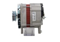 Mahle Lichtmaschine OE.-Verg.Nr. MG428 Neu