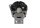 Mahle Lichtmaschine OE.-Verg.Nr. MG428 Neu