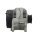 Bosch Lichtmaschine B120411594 f&uuml;r Ford NEU