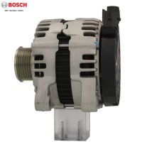 Bosch Lichtmaschine 0121615009 f&uuml;r Ford NEU