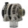 Bosch Lichtmaschine 0121615009 f&uuml;r Ford NEU