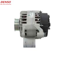 Denso Lichtmaschine DAN047 f&uuml;r Ford NEU