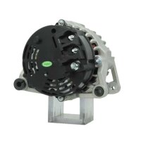 Lichtmaschine für Ford 14V 70A NEU
