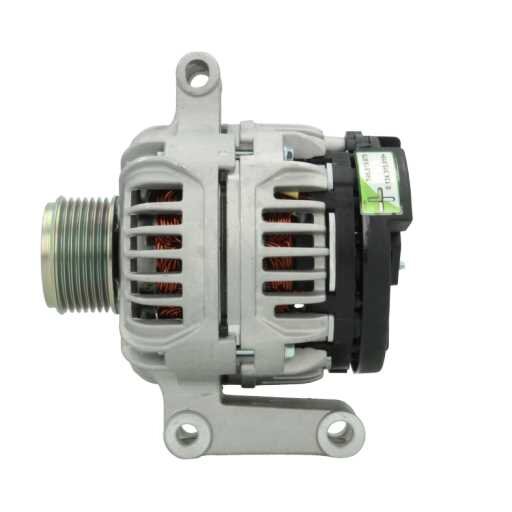 Lichtmaschine für Ford OE.-Vergleichsnummer 0124315019 NEU