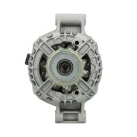 Lichtmaschine für Ford OE.-Vergleichsnummer...