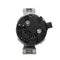 Lichtmaschine für Ford OE.-Vergleichsnummer 0124315019 NEU