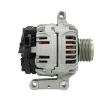 Lichtmaschine für Ford OE.-Vergleichsnummer 0124315019 NEU