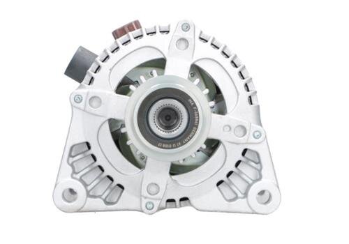 Plus Line Lichtmaschine OE.-Verg.Nr. 104210-3511 Neu