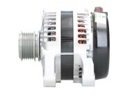 Plus Line Lichtmaschine OE.-Verg.Nr. 104210-3511 Neu