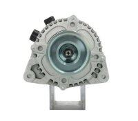 Lichtmaschine für Ford OE.-Vergleichsnummer...