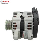 Bosch Lichtmaschine 0121615021 f&uuml;r Ford NEU