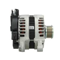 Bosch Lichtmaschine 0121615021 f&uuml;r Ford NEU