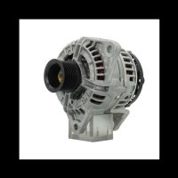 SEG / Bosch Lichtmaschine 0124515120 für New Holland...