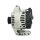 Valeo Lichtmaschine TG9C013 f&uuml;r Ford NEU