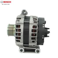 Bosch Lichtmaschine 0125811085 f&uuml;r Ford NEU