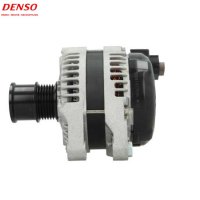 Denso Lichtmaschine DAN1074 f&uuml;r Ford NEU