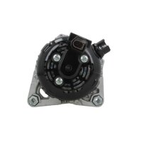 Generalüberholte Denso Lichtmaschine 104210-1971 für Ford