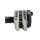 Generalüberholte Denso Lichtmaschine 104210-1971 für Ford