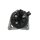 Generalüberholte Denso Lichtmaschine 104210-1971 für Ford