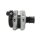 Generalüberholte Denso Lichtmaschine 104210-1971 für Ford