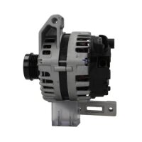 Valeo Lichtmaschine FG15S091 für Ford NEU
