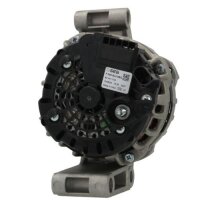 S E G Lichtmaschine OE.-Verg.Nr. F000.BL0.6BG Neu