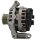 S E G Lichtmaschine OE.-Verg.Nr. F000.BL0.6BG Neu
