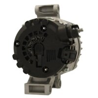 Lichtmaschine für Ford OE.-Vergleichsnummer AL3T10300AC NEU