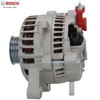 Bosch Lichtmaschine F042205010 für Ford NEU