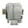 Bosch Lichtmaschine 0120468128 f&uuml;r Ford NEU