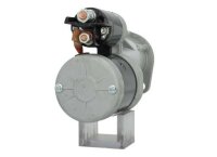 Anlasser für Same OE.-Vergleichsnummer 9.142.602 NEU