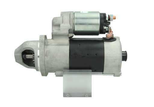 Anlasser für Same OE.-Vergleichsnummer 0001223506 NEU