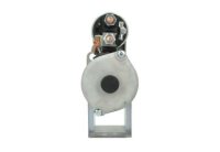 Anlasser für Same OE.-Vergleichsnummer 0001223506 NEU