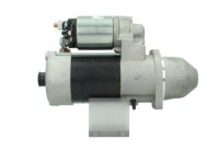 Anlasser für Same OE.-Vergleichsnummer 0001223506 NEU