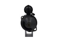 Plus Line Anlasser OE.-Vergl.Nr. 0.001.362.316 Neu