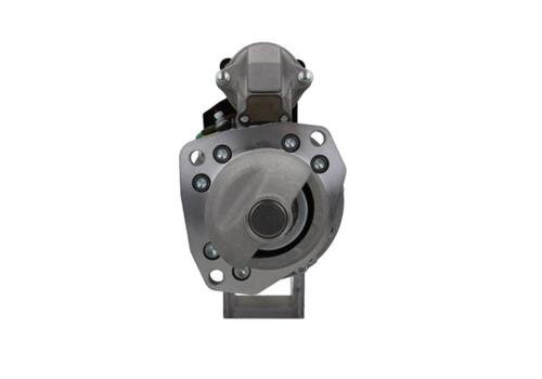 Plus Line Anlasser OE.-Vergl.Nr. 128000-5970 Neu