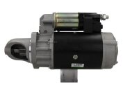 Plus Line Anlasser OE.-Vergl.Nr. 128000-5970 Neu