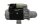 Plus Line Anlasser OE.-Vergl.Nr. 128000-5970 Neu