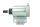 Unipoint Anlasser STR-1057 f&uuml;r John Deere NEU