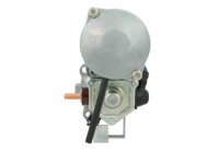 Denso Anlasser DSN2008 für John Deere NEU
