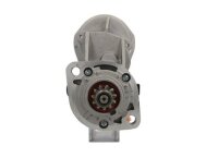 Plus Line Anlasser OE.-Vergl.Nr. 028000-8400 Neu