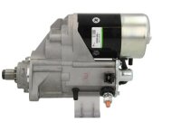 Plus Line Anlasser OE.-Vergl.Nr. 028000-8400 Neu