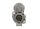 Plus Line Anlasser OE.-Vergl.Nr. 028000-8400 Neu