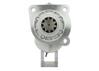 Anlasser für John Deere OE.-Vergleichsnummer 9.142.740 NEU
