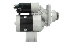 Anlasser für John Deere OE.-Vergleichsnummer 9.142.740 NEU