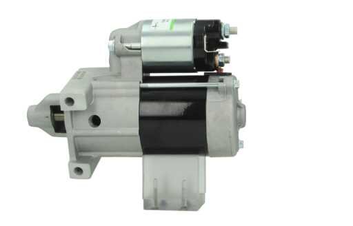 Anlasser für John Deere OE.-Vergleichsnummer 228000-7991 NEU