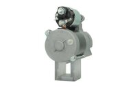 Anlasser für John Deere OE.-Vergleichsnummer 228000-7991 NEU
