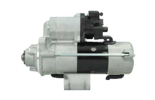 Denso Anlasser DSN2092 für John Deere NEU