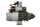 Prestolite Anlasser M100R2017AM f&uuml;r John Deere NEU