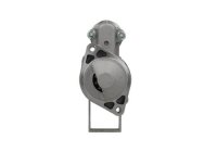 Plus Line Anlasser OE.-Vergl.Nr. 428000-6600 Neu